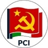 partito-comunista-italiano.PICCOLOjpg